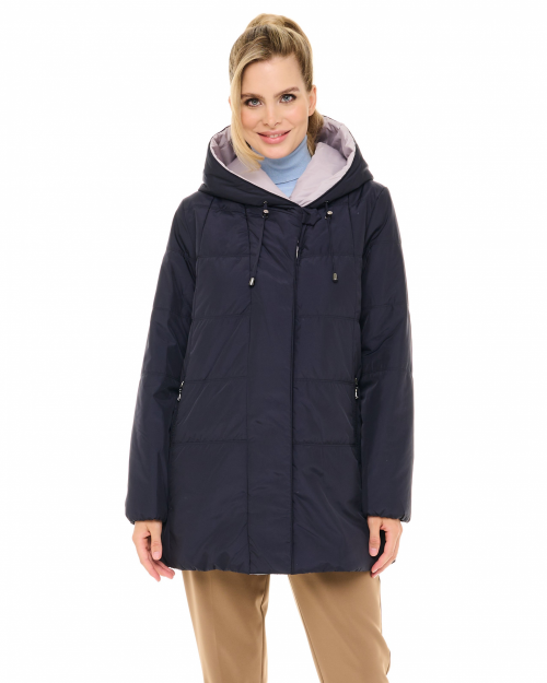 Куртка DIXI COAT 5185-181-FW23