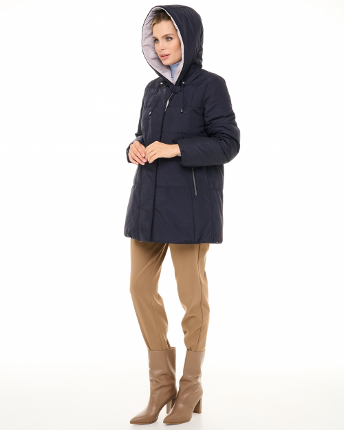 Куртка DIXI COAT 5185-181-FW23