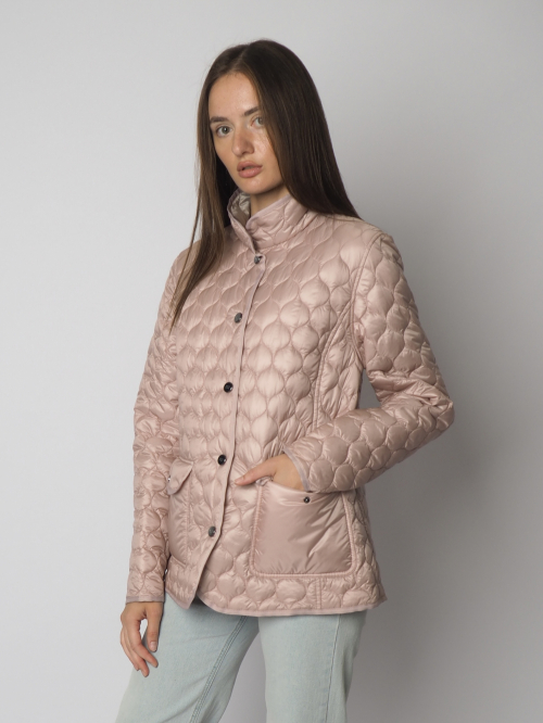Куртка DIXI COAT 6242-973 (82)