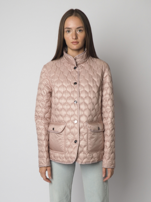 Куртка DIXI COAT 6242-973 (82)