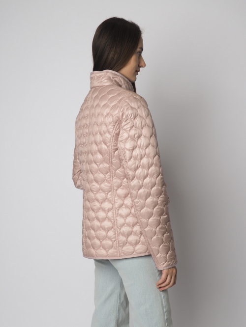 Куртка DIXI COAT 6242-973 (82)