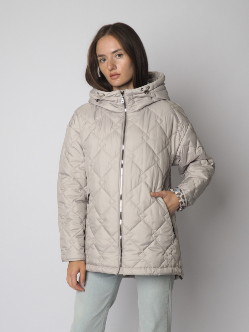 Куртка DIXI COAT 6300-294 (32)