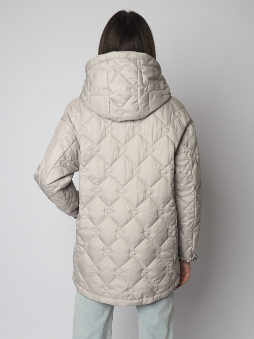 Куртка DIXI COAT 6300-294 (32)