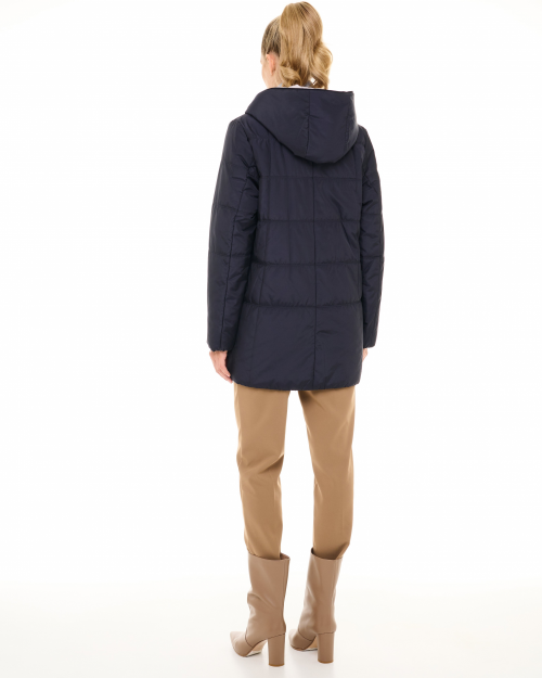 Куртка DIXI COAT 5185-181-FW23