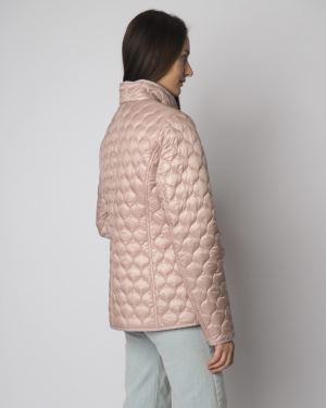 Куртка DIXI COAT 6242-973 (82)