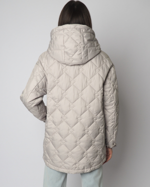 Куртка DIXI COAT 6300-294 (32)